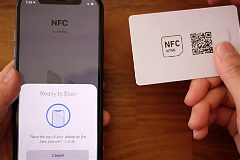 how to make copies of nfc tags|nfc tag generator.